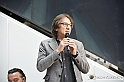 VBS_0156 - Presentazione Sonic Park Stupinigi 2023